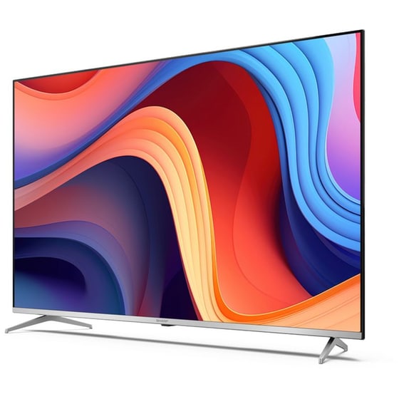 SHARP QLED 55GP6260 55" 4K Google TV - Image 3