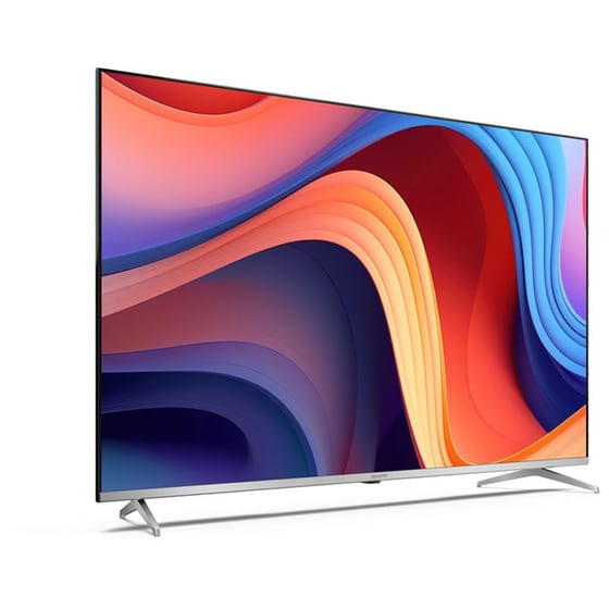 SHARP QLED 55GP6260 55" 4K Google TV - Image 4