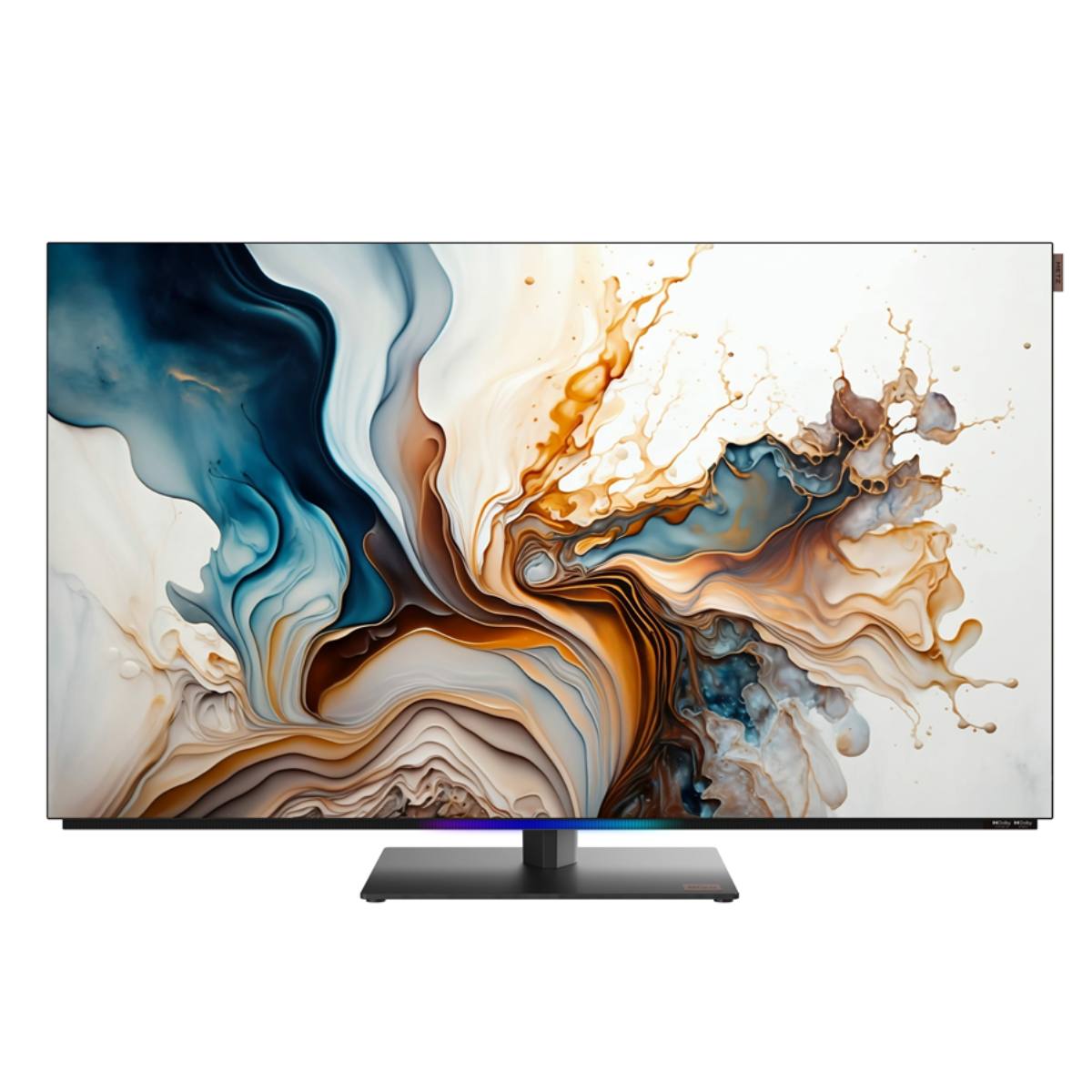 METZ 55MOD9500Y OLED 4K UHD Google TV 55"