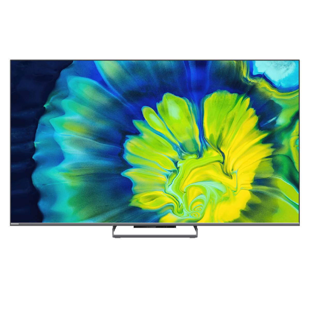 METZ 55MQE8000Z QLED 4K UHD Google TV 55"