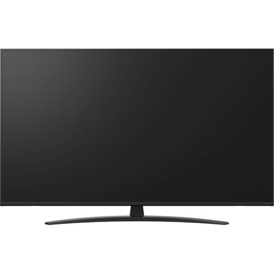 LG NanoCell 55" 4K Smart TV 55NANO81A6A - Image 11