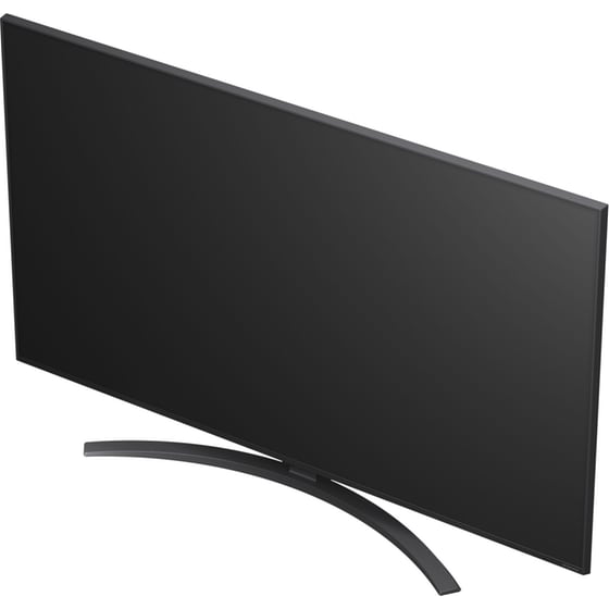 LG NanoCell 55" 4K Smart TV 55NANO81A6A - Image 19
