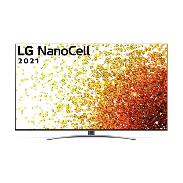 LG NanoCell 55NANO926PB 55"