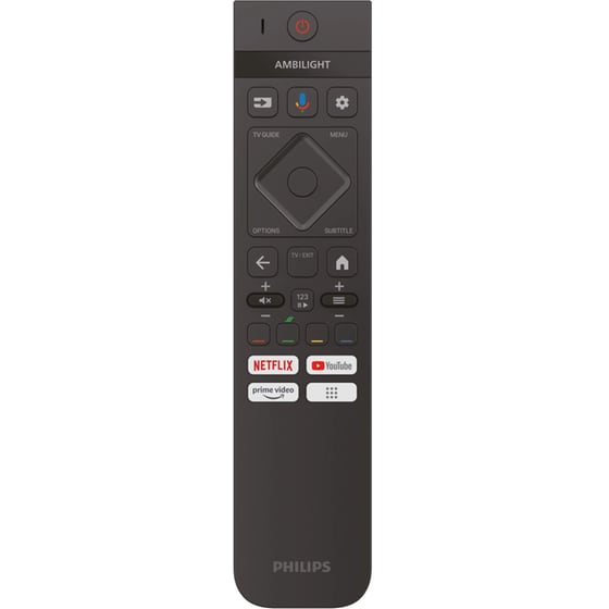 PHILIPS LED 55PUS7409/12 55" 4K Google TV - Image 4
