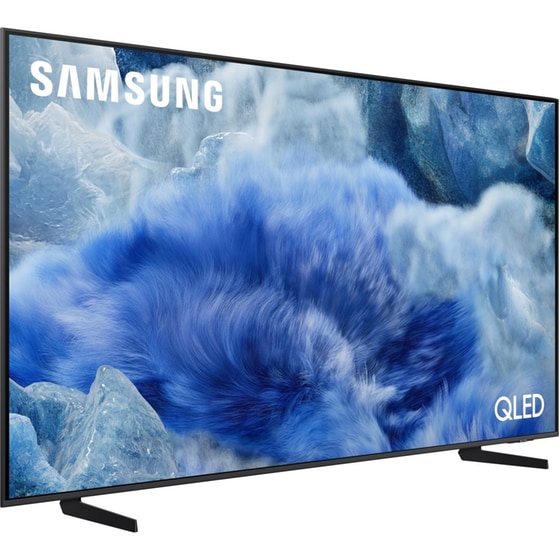 SAMSUNG QLED 55Q8F 55" 4K Smart TV - Image 4