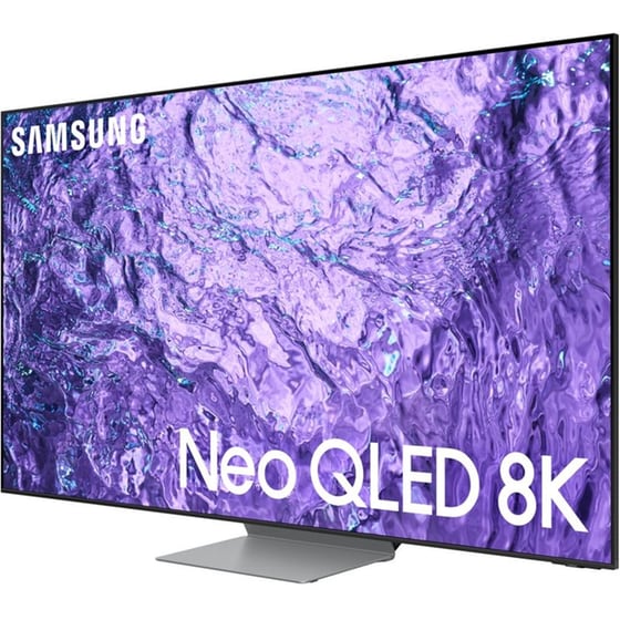 SAMSUNG Neo QLED 55" 8K Smart 55QN700C - Image 3