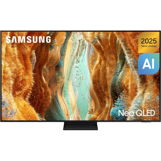 SAMSUNG Neo QLED 55QN70F 55" 4K Smart TV