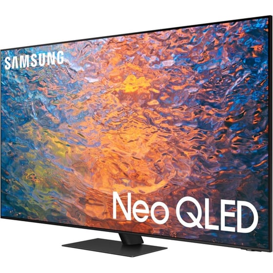 SAMSUNG Neo QLED 55" 4K Smart 55QN95C - Image 3