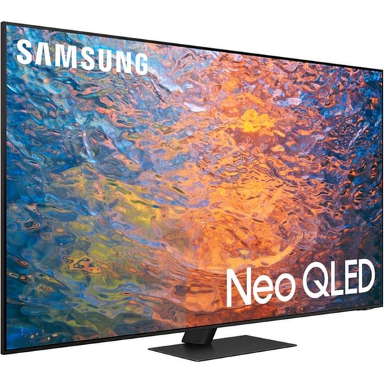 SAMSUNG Neo QLED 55" 4K Smart 55QN95C - Image 4