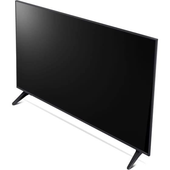 LG QNED 55" 4K Smart TV 55QNED70A6A - Image 10