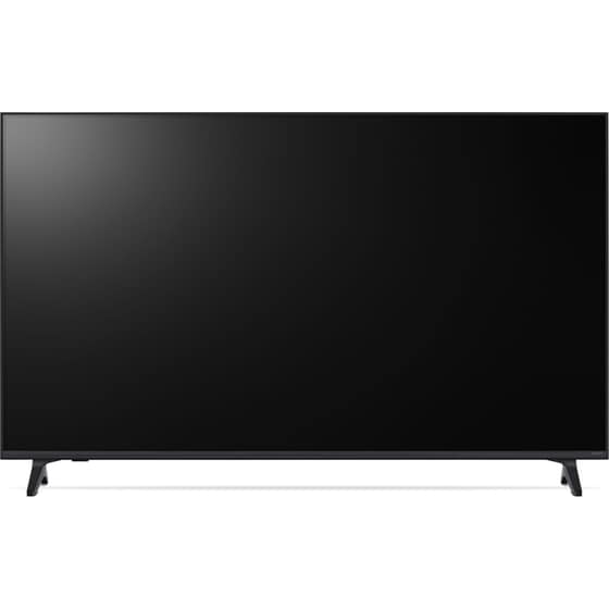 LG QNED 55" 4K Smart TV 55QNED70A6A - Image 3