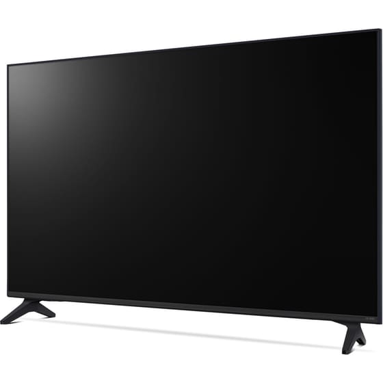 LG QNED 55" 4K Smart TV 55QNED70A6A - Image 4