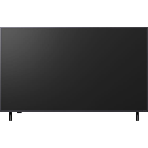 LG QNED 55" 4K Smart TV 55QNED82A6B - Image 11