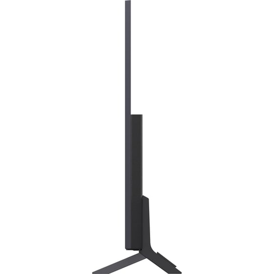 LG QNED 55" 4K Smart TV 55QNED82A6B - Image 12