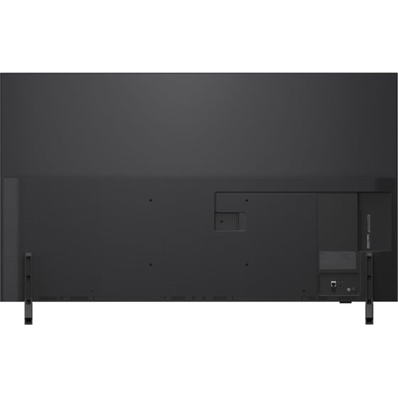 LG QNED 55" 4K Smart TV 55QNED82A6B - Image 13