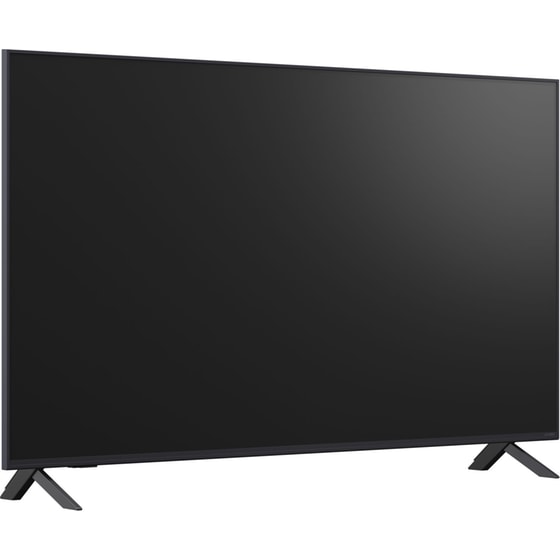 LG QNED 55" 4K Smart TV 55QNED82A6B - Image 14