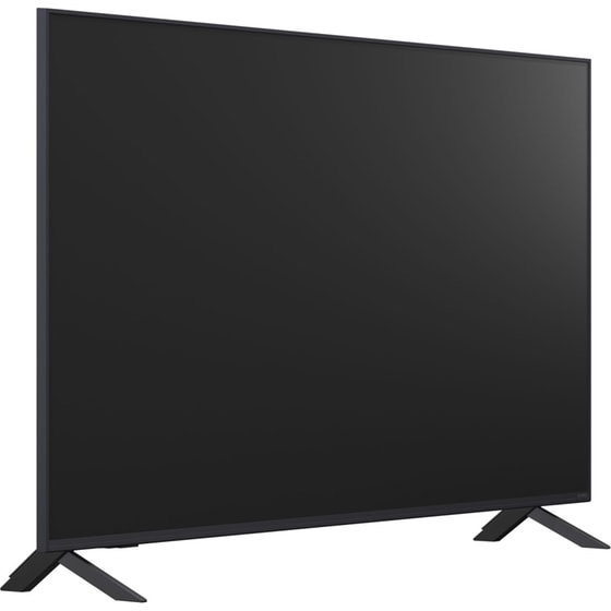 LG QNED 55" 4K Smart TV 55QNED82A6B - Image 15