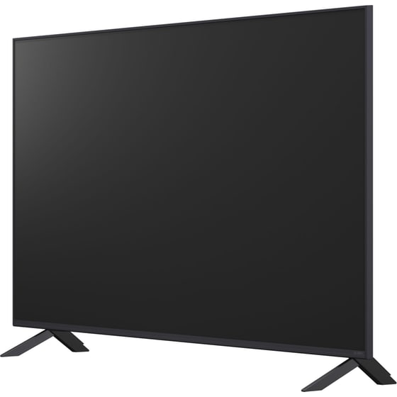 LG QNED 55" 4K Smart TV 55QNED82A6B - Image 16