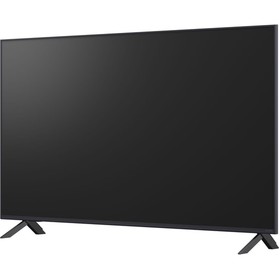 LG QNED 55" 4K Smart TV 55QNED82A6B - Image 17