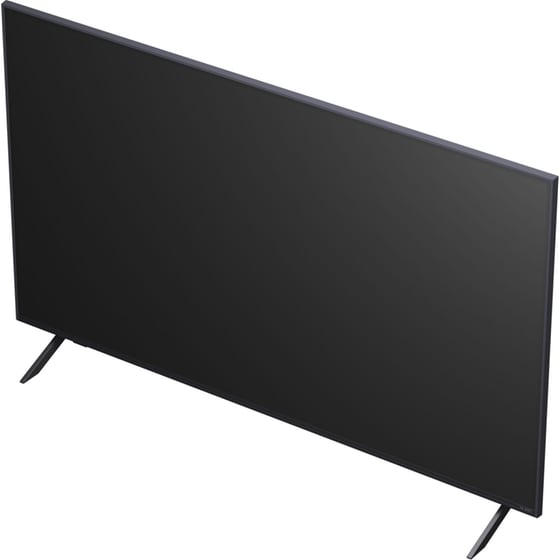 LG QNED 55" 4K Smart TV 55QNED82A6B - Image 19