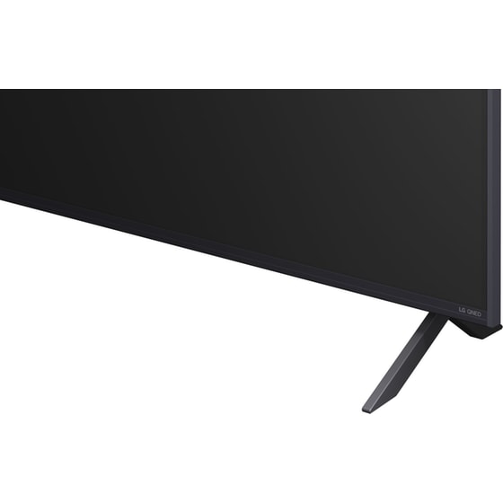 LG QNED 55" 4K Smart TV 55QNED82A6B - Image 21