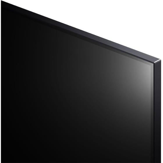 LG QNED 55" 4K Smart 55QNED866RE - Image 10