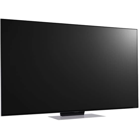 LG QNED 55" 4K Smart 55QNED866RE - Image 3