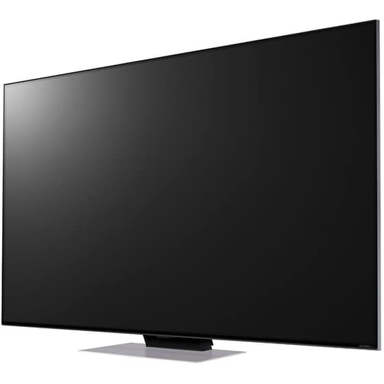 LG QNED 55" 4K Smart 55QNED866RE - Image 4