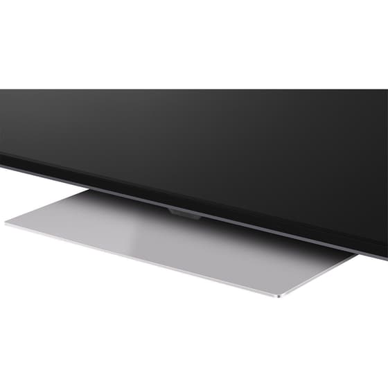 LG QNED 55" 4K Smart 55QNED866RE - Image 6