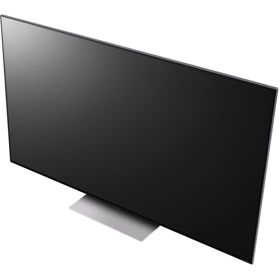 LG QNED 55" 4K Smart 55QNED866RE - Image 7
