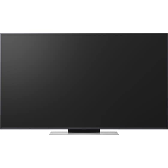 LG QNED 55" 4K Smart TV 55QNED87A6D - Image 12