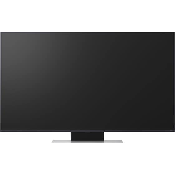 LG QNED 55" 4K Smart TV 55QNED87A6D - Image 13