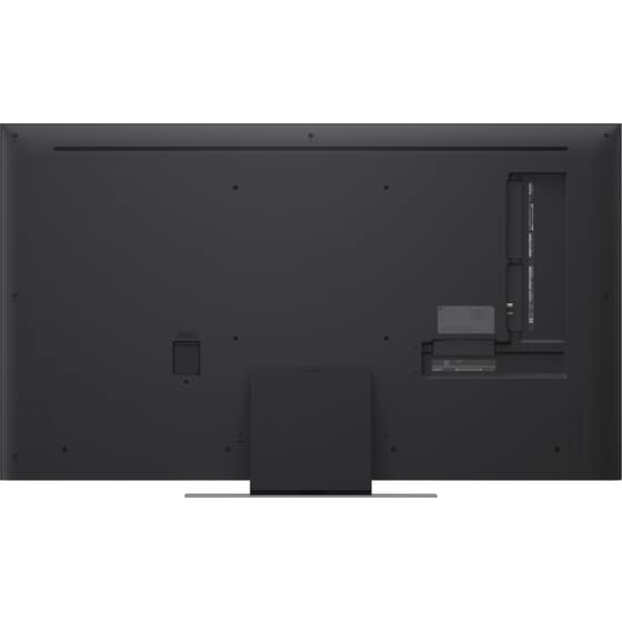 LG QNED 55" 4K Smart TV 55QNED87A6D - Image 16
