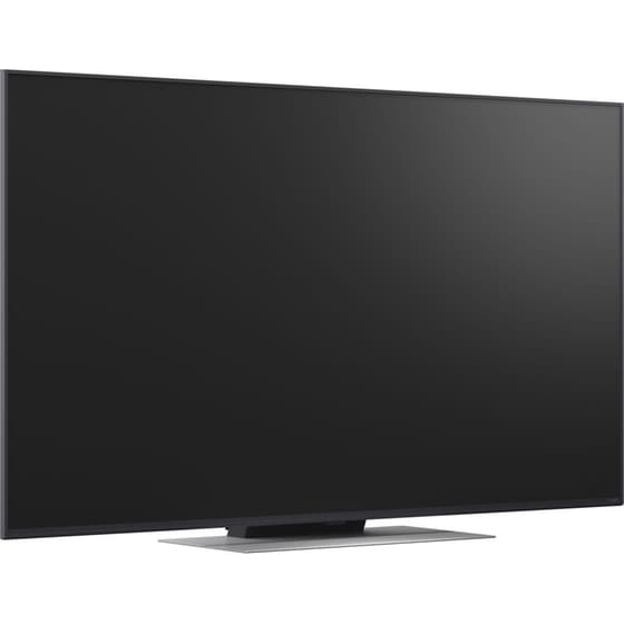 LG QNED 55" 4K Smart TV 55QNED87A6D - Image 17