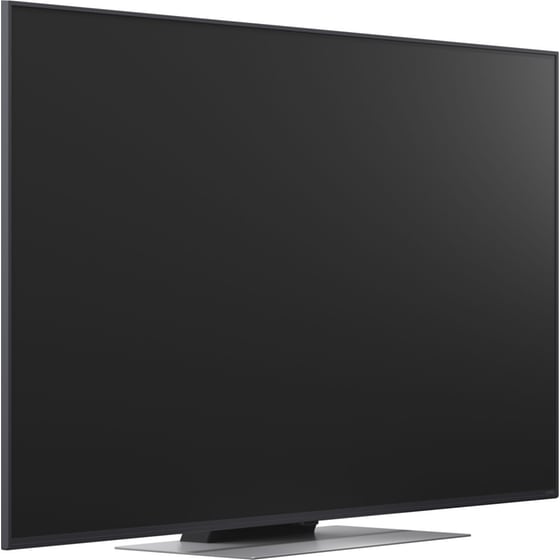 LG QNED 55" 4K Smart TV 55QNED87A6D - Image 18