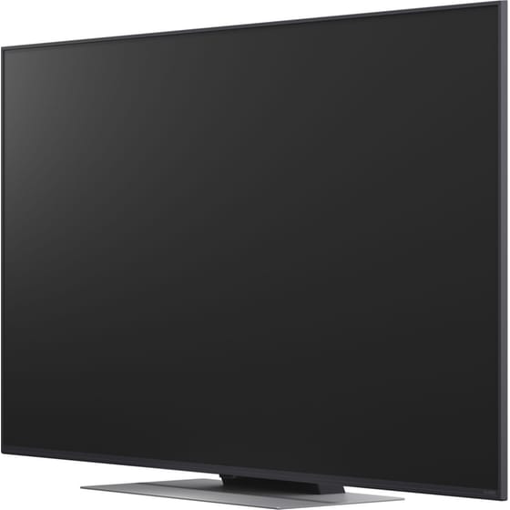 LG QNED 55" 4K Smart TV 55QNED87A6D - Image 19