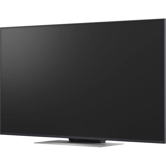 LG QNED 55" 4K Smart TV 55QNED87A6D - Image 20