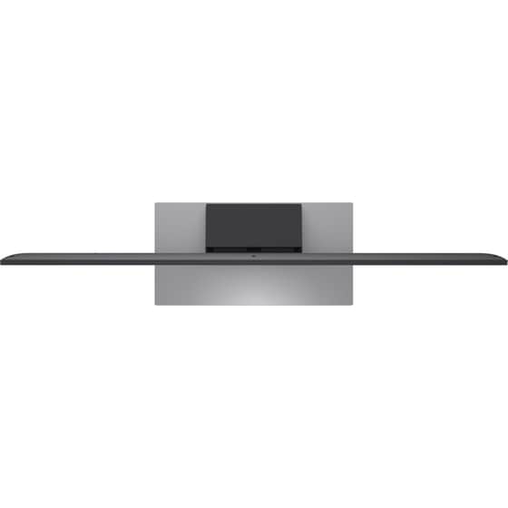 LG QNED 55" 4K Smart TV 55QNED87A6D - Image 21