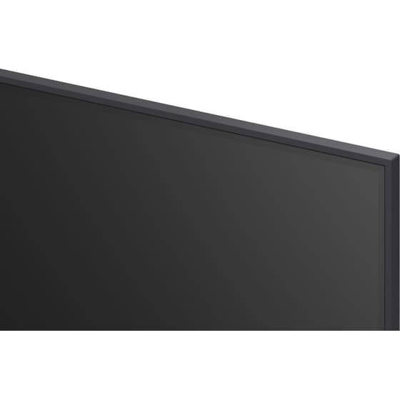 LG QNED 55" 4K Smart TV 55QNED87A6D - Image 23