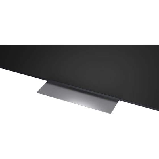 LG QNED 55" 4K Smart TV 55QNED87A6D - Image 24