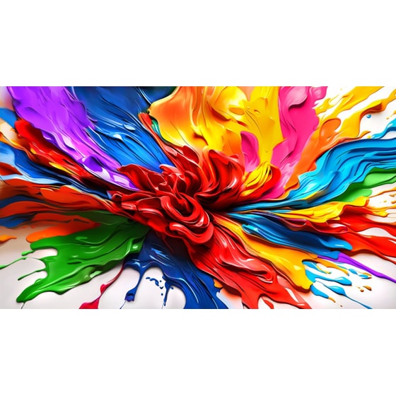 LG QNED 55" 4K Smart TV 55QNED93A6A - Image 3