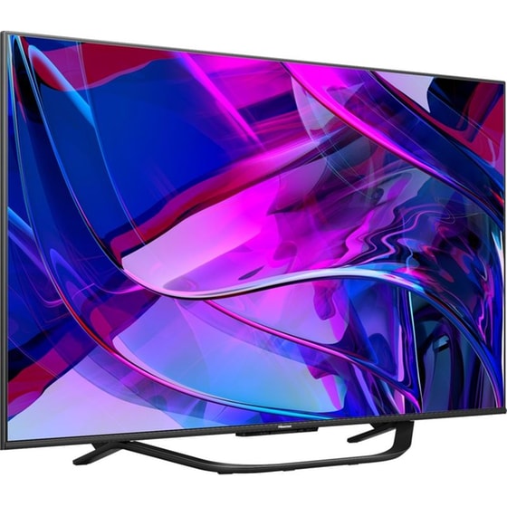 HISENSE ULED 55" 4K Smart 55U7KQ - Image 2