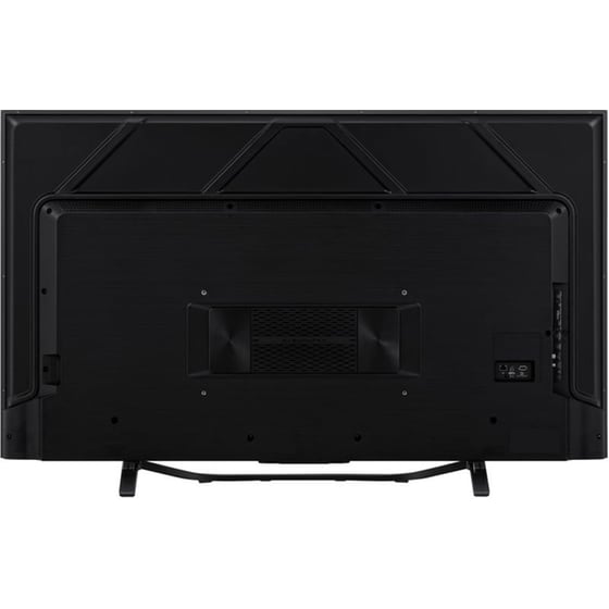 HISENSE ULED 55" 4K Smart 55U7KQ - Image 5