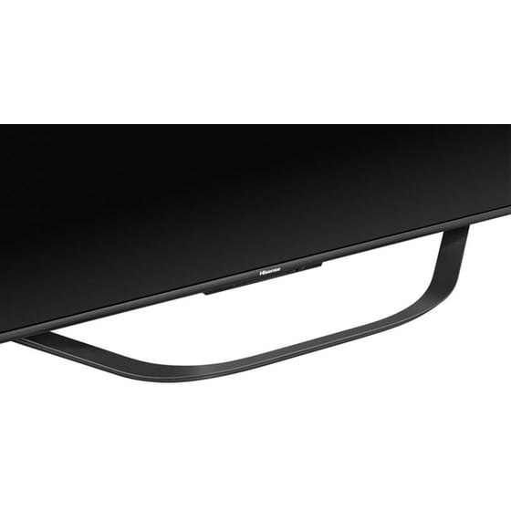 HISENSE ULED 55" 4K Smart 55U7KQ - Image 6