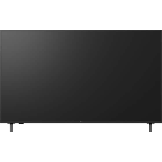 LG LED 55" 4K Smart TV 55UA75006LA - Image 11