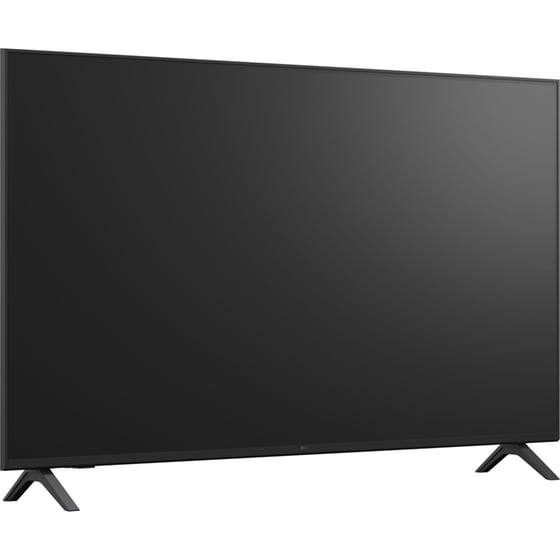 LG LED 55" 4K Smart TV 55UA75006LA - Image 14