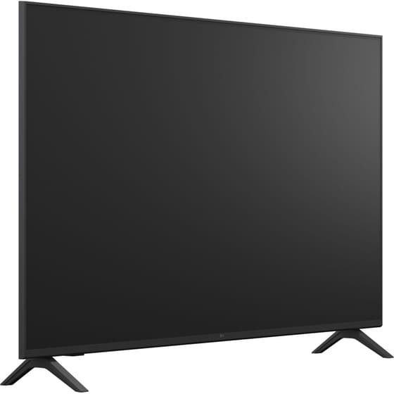 LG LED 55" 4K Smart TV 55UA75006LA - Image 15