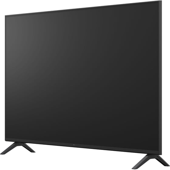 LG LED 55" 4K Smart TV 55UA75006LA - Image 16