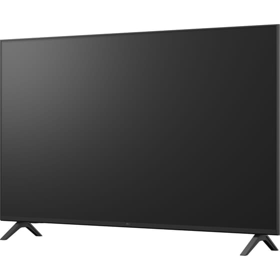 LG LED 55" 4K Smart TV 55UA75006LA - Image 17