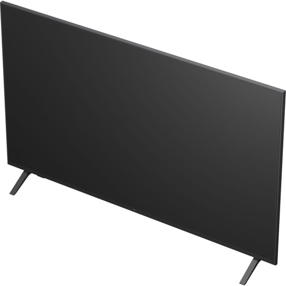 LG LED 55" 4K Smart TV 55UA75006LA - Image 19